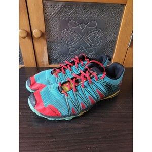 INOV-8 Trailroc 235 Hiking Shoes Men's Size 8.5